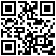 QR Code for the Hoefats Triple Fire Bowl Braai & Fire Pit - 65cm
