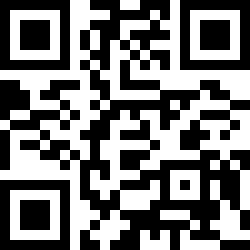 QR Code for the Hoefats Triple Fire Bowl Braai & Fire Pit - 90cm