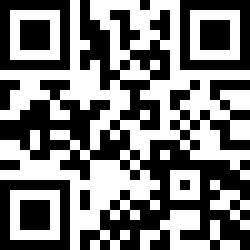 QR Code for the Hoefats Triple Fire Bowl Braai & Fire Pit - 120cm
