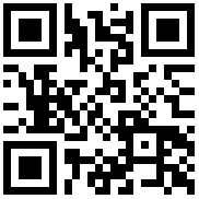 QR Code for the Hoefats Fire Bowl Braai & Fire Pit with Wire Base