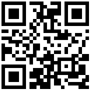 QR Code for the Hoefats Fire Bowl Braai & Fire Pit with Tripod Base