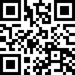 QR Code for the Hoefats Cover for Fire Bowl Braai & Fire Pit