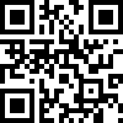 QR Code for the Hoefats Braai & Fireplace Gloves, Set of 2