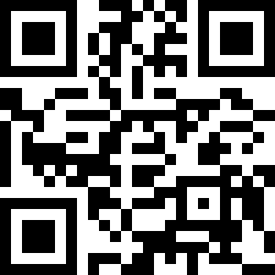 QR Code for the Mepal Midi Bento Lunch Box - Nordic Blue