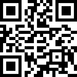 QR Code for the Hoefats Refill Cup for Tabletop Spinning Fire Lantern - 