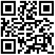 QR Code for the Hoefats Refill Cup for Tabletop Spinning Fire Lantern - For Large Lantern