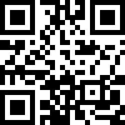 QR Code for the Hoefats Refill Cup for Tabletop Spinning Fire Lantern - 