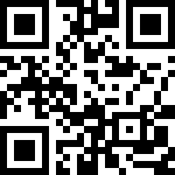 QR Code for the Wusthof Performer Chef's Knife, 16cm