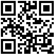 QR Code for the Wusthof Performer Chef's Knife, 16cm