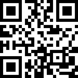 QR Code for the Wusthof Performer Chef's Knife, 20cm