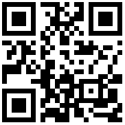 QR Code for the Wusthof Performer Hollow Edge Santoku Knife, 17cm