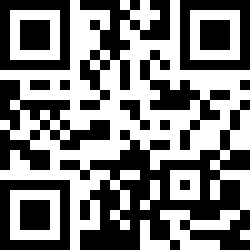 QR Code for the Wusthof Performer Paring Knife, 9cm