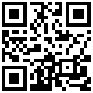 QR Code for the Wusthof Performer Paring Knife, 9cm