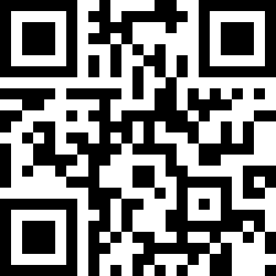 QR Code for the Wusthof Classic White Chef's Knife, 16cm
