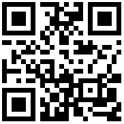 QR Code for the Wusthof Classic White Utility Knife, 16cm