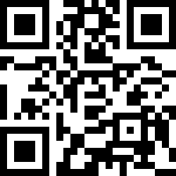 QR Code for the Krups Frothing Control Milk Frother