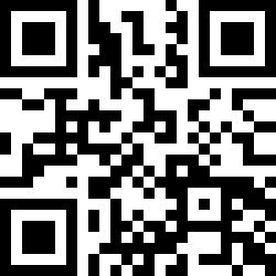 QR Code for the Kenwood Titanium Chef XL Patissier 7L Stand Mixer, KWL90.004SI