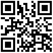 QR Code for the Kenwood Titanium Chef XL Patissier 7L Stand Mixer, KWL90.004SI