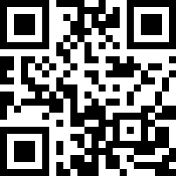 QR Code for the Philips Breakfast Kit for Premium XXL 7.3L Digital Airfryers
