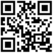 QR Code for the Philips Breakfast Kit for Premium XXL 7.3L Digital Airfryers
