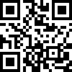 QR Code for the Kenwood 2600W Steam Iron