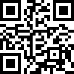 QR Code for the Kenwood ProGrind Coffee & Spice Grinder, CGM16.000BK