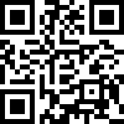 QR Code for the Kenwood 1500W Multi Mincer with Cookie Attachment, MGP40.000WH