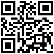 QR Code for the Kenwood 1500W Multi Mincer with Cookie Attachment, MGP40.000WH