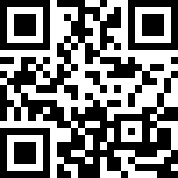 QR Code for the Kenwood Electric Smart Cooker, 8L