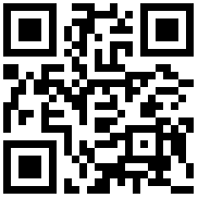 QR Code for the Mepal Mio Trainer Spoon, Set of 2 - Deep Blue
