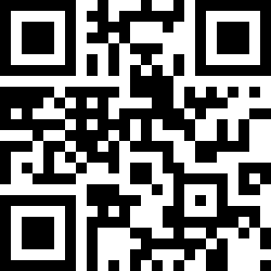 QR Code for the Mepal Cirqula Deep Rectangular Multi Bowl, 3L - Nordic Black