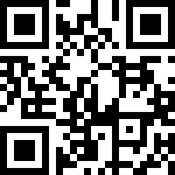QR Code for the Mepal Cirqula Deep Rectangular Multi Bowl, 3L - Nordic Blue