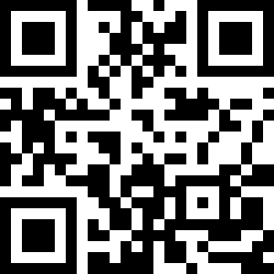 QR Code for the Mepal Cirqula Deep Rectangular Multi Bowl, 3L - Nordic White