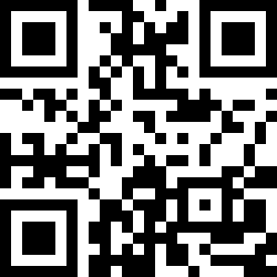 QR Code for the Mepal Cirqula Shallow Rectangular Multi Bowl, 2L - Nordic Black