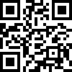 QR Code for the Mepal Cirqula Shallow Rectangular Multi Bowl, 2L - Nordic White
