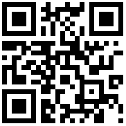 QR Code for the Mepal Cirqula Deep Rectangular Multi Bowl, 1.5L - Nordic White