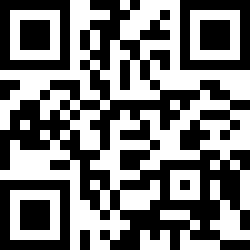 QR Code for the Mepal Mio Baby Feeding Spoon, Set of 2 - Deep Turquoise