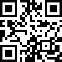 QR Code for the Mepal Cirqula Shallow Rectangular Multi Bowl, 500ml - Nordic Black