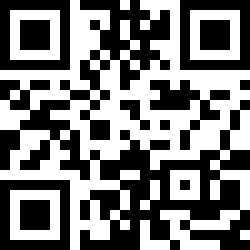 QR Code for the Mepal Cirqula Shallow Rectangular Multi Bowl, 1L - Nordic Black