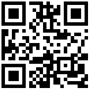 QR Code for the Mepal Cirqula Shallow Rectangular Multi Bowl, 1L - Nordic Blue