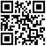 QR Code for the Mepal Cirqula Shallow Rectangular Multi Bowl, 1L - Nordic White
