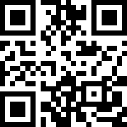 QR Code for the Mepal Take A Break Large Lunch Box, 1.5L - Nordic Blue