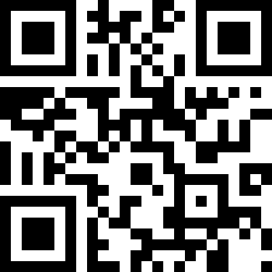 QR Code for the Mepal Mio 360 Degree Children's Trainer Cup, 300ml - Deep Blue