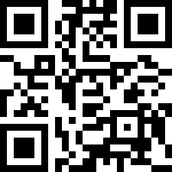 QR Code for the Mepal Mio Children's Non-Spill Sippy Cup, 200ml - Deep Turquoise
