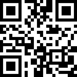 QR Code for the Mepal Mio Children's Trainer Plate, 17.5cm - Deep Turquoise