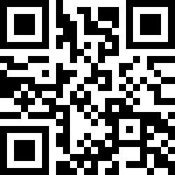 QR Code for the OXO Good Grips Extendable Tub & Tile Scrubber