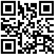 QR Code for the OXO Good Grips Extendable Tub & Tile Scrubber