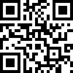 QR Code for the OXO Good Grips Small Silicone Sink Mat