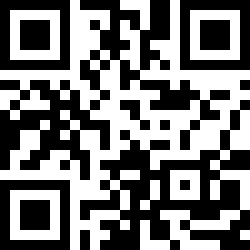QR Code for the OXO Good Grips Mango Slicer with Scoop