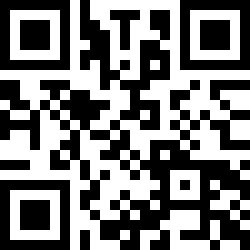 QR Code for the OXO Good Grips Strawberry Huller